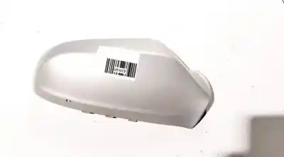 Автозапчастина б/у правий корпус дзеркала для opel astra h caravan 1.7 16v cdti посилання на oem iam vm968ehr