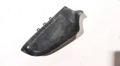 Автозапчастина б/у правий корпус дзеркала для opel astra h caravan 1.7 16v cdti посилання на oem iam vm968ehr  vm-968ebr