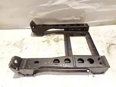 Pezzo di ricambio per auto di seconda mano pezzi vari per volvo xc90 2.5 t (7 asientos) riferimenti oem iam 08686879  