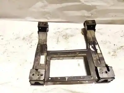 Second-hand car spare part various parts for volvo xc90 2.5 t (7 asientos) oem iam references 08686879