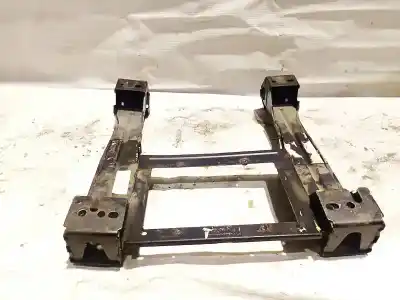 Pezzo di ricambio per auto di seconda mano pezzi vari per volvo xc90 2.5 t (7 asientos) riferimenti oem iam 08686879  