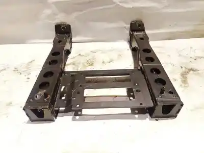 Pezzo di ricambio per auto di seconda mano pezzi vari per volvo xc90 2.5 t (7 asientos) riferimenti oem iam   