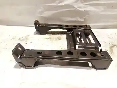 Pezzo di ricambio per auto di seconda mano pezzi vari per volvo xc90 2.5 t (7 asientos) riferimenti oem iam   