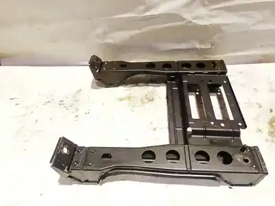 Second-hand car spare part various parts for volvo xc90 2.5 t (7 asientos) oem iam references 