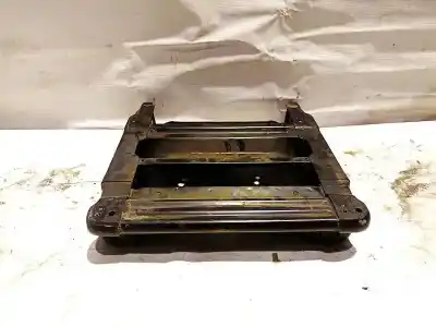 Pezzo di ricambio per auto di seconda mano pezzi vari per opel zafira b 1.9 cdti riferimenti oem iam   