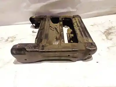 Pezzo di ricambio per auto di seconda mano pezzi vari per opel zafira b 1.9 cdti riferimenti oem iam   