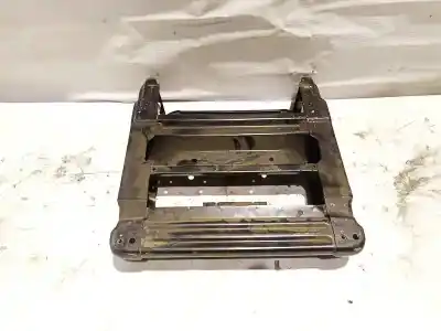 Peça sobressalente para automóvel em segunda mão peças diversas por opel zafira b 1.9 cdti referências oem iam 