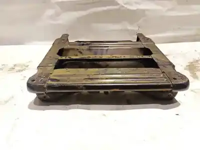 Pezzo di ricambio per auto di seconda mano pezzi vari per opel zafira b 1.9 cdti riferimenti oem iam   