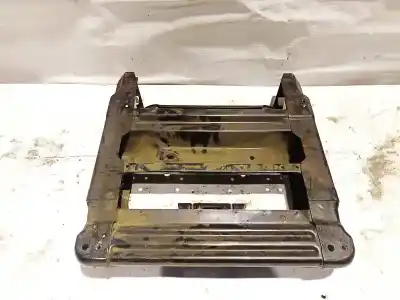 Peça sobressalente para automóvel em segunda mão peças diversas por opel zafira b 1.9 cdti referências oem iam 