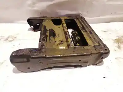 Pezzo di ricambio per auto di seconda mano pezzi vari per opel zafira b 1.9 cdti riferimenti oem iam   