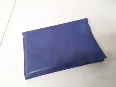 Peça sobressalente para automóvel em segunda mão peças diversas por chevrolet aveo 1.4 cat referências oem iam 