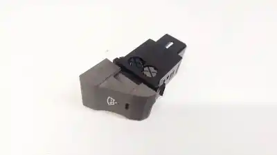 Peça sobressalente para automóvel em segunda mão trocar por kia carens 2.0 crdi ex monovolumen referências oem iam 864w03190