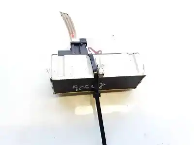 Автозапчастина б/у вимикач для citroen c5 ii (rc_) 1.6 hdi (rc8hzb) посилання на oem iam 9664522280  