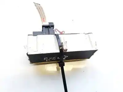 Автозапчастина б/у вимикач для citroen c5 ii (rc_) 1.6 hdi (rc8hzb) посилання на oem iam 9664522280  