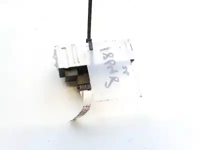 Автозапчасти б/у выключатель за citroen c5 ii (rc_) 1.6 hdi (rc8hzb) ссылки oem iam 9664522280