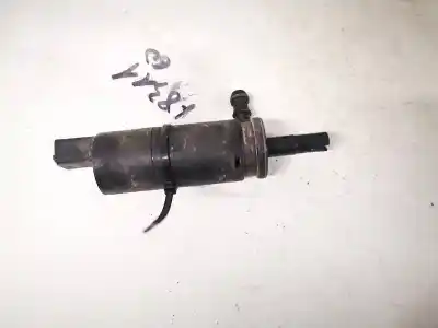 Second-hand car spare part WASHER PUMP for BMW 5-SERIES, E39 1995.11 - 2003.06  OEM IAM references 67128377613  