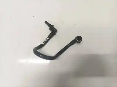 Second-hand car spare part TUBE for CITROEN C4 GRAND PICASSO  OEM IAM references 090151771  