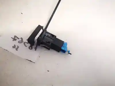 Автозапчасти б/у выключатель за skoda octavia combi (1z5) 1.9 tdi dpf ссылки oem iam 1z0919235b  