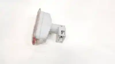Автозапчасти б/у внутренний свет за seat toledo (1m2) 1.9 tdi ссылки oem iam 1j0947413  