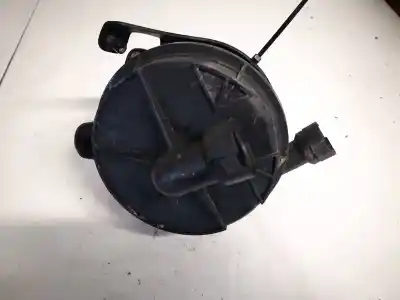 Peça sobressalente para automóvel em segunda mão bomba de ar secundária por audi a8, d3 2002.09 - 2005.6 4.2 quattro 246kw 2002.10 - 2010.07 referências oem iam 72273803