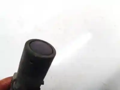 Second-hand car spare part parking sensor for bmw x3 (e83) 3.0 turbodiesel cat oem iam references 687940  ns230604