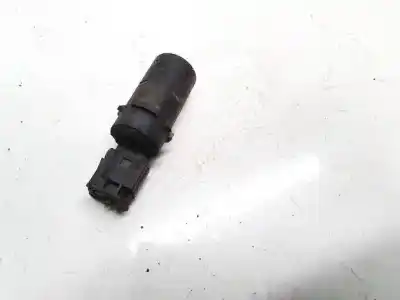 Second-hand car spare part parking sensor for bmw x3 (e83) 3.0 turbodiesel cat oem iam references 687940  ns230604