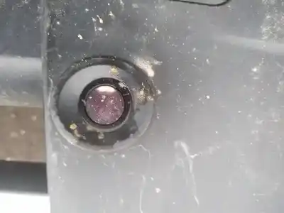 Peça sobressalente para automóvel em segunda mão sensor de estacionamento por bmw x3 (e83) 3.0 turbodiesel cat referências oem iam 