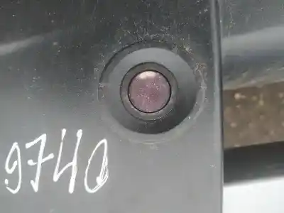 Pezzo di ricambio per auto di seconda mano sensori di parcheggio per bmw x3 (e83) 3.0 turbodiesel cat riferimenti oem iam   