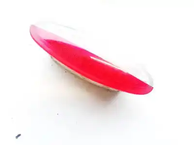 Second-hand car spare part INTERIOR LIGHT for RENAULT LAGUNA II (BG0)  OEM IAM references 8200003263A  
