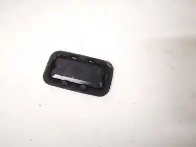 Pezzo di ricambio per auto di seconda mano luce interna per mercedes clase r (w251) 3.0 cdi cat riferimenti oem iam a1648200074  