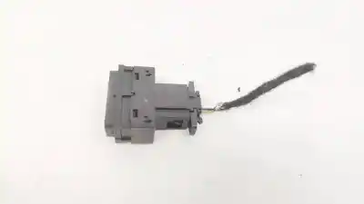 Автозапчасти б/у выключатель за volkswagen golf v variant (1k5) 1.9 tdi ссылки oem iam 1k0919234b  