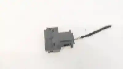 Автозапчасти б/у выключатель за volkswagen golf v variant (1k5) 1.9 tdi ссылки oem iam 1k0919234b  