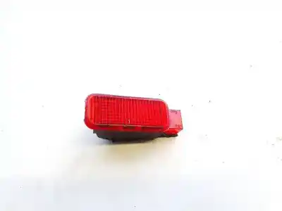 Автозапчасти б/у внутренний свет за audi a4 b6 (8e2) 1.9 tdi quattro ссылки oem iam 3b0947415b
