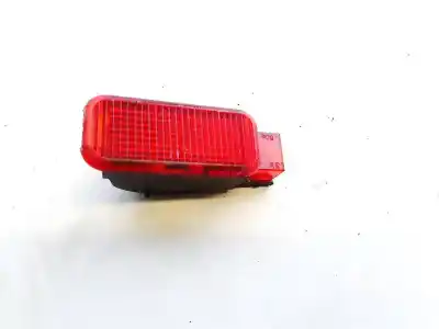 Автозапчасти б/у внутренний свет за audi a4 b6 (8e2) 1.9 tdi quattro ссылки oem iam 3b0947415b  
