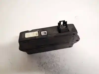 Автозапчасти б/у электронный модуль за renault espace iv (jk0) 2.0 dci diesel fap cat ссылки oem iam 8200624041  