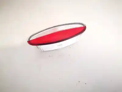 Second-hand car spare part INTERIOR LIGHT for RENAULT LAGUNA III  OEM IAM references 8200003263  