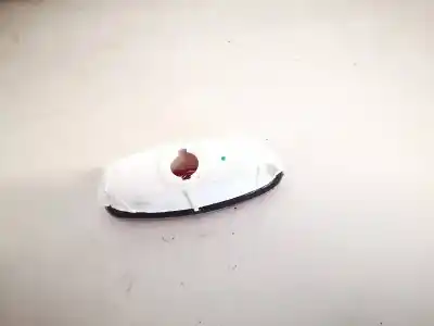 Peça sobressalente para automóvel em segunda mão luz interior por renault laguna iii 2.0 dci diesel cat referências oem iam 8200003263  