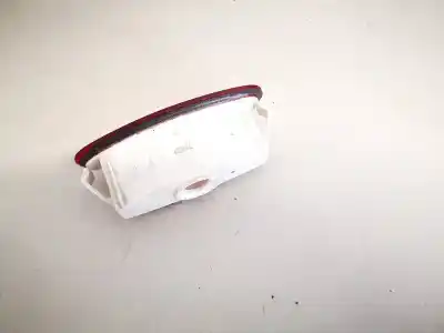 Peça sobressalente para automóvel em segunda mão luz interior por renault laguna iii 2.0 dci diesel cat referências oem iam 8200003263  