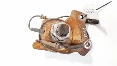 Peça sobressalente para automóvel em segunda mão peças diversas por renault laguna iii 2.0 dci diesel cat referências oem iam 