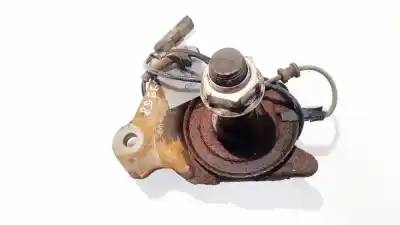 Peça sobressalente para automóvel em segunda mão peças diversas por renault laguna iii 2.0 dci diesel cat referências oem iam 