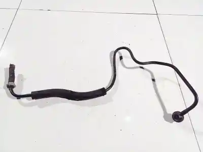 Автозапчасти б/у трубка за ford s-max (ca1) 2.0 tdci cat ссылки oem iam 