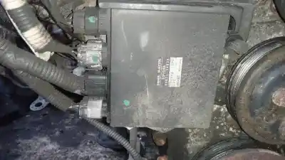 Автозапчастина б/у блок управління насосом трикального насоса для lexus gs (gs/us/ws19) 3.0 v6 24v cat посилання на oem iam 8987130030