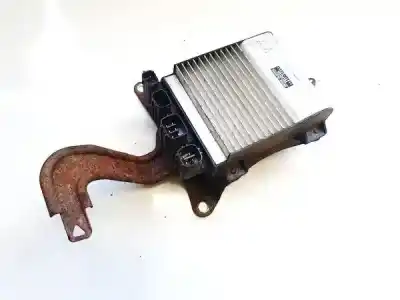 Second-hand car spare part injection pump control unit for toyota avensis 2.0 d-4d oem iam references 8987120080  89871-20080, 131000-1569