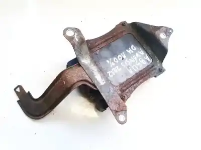 Second-hand car spare part injection pump control unit for toyota avensis 2.0 d-4d oem iam references 8987120080  89871-20080, 131000-1569
