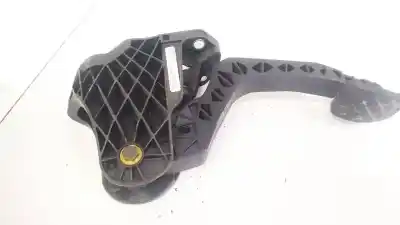 Автозапчасти б/у педаль сцепления за volkswagen passat b6 variant (3c5) 2.0 fsi ссылки oem iam 3c1721059k  