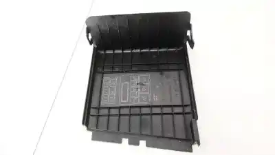 Second-hand car spare part medium for opel meriva 1.6 16v oem iam references 93363144  