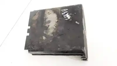 Peça sobressalente para automóvel em segunda mão suporte por opel meriva 1.6 16v referências oem iam 93363144