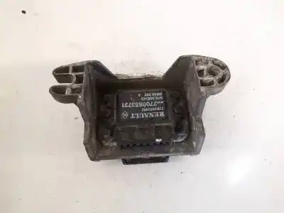 Автозапчастина б/у модуль запалювання для RENAULT LAGUNA (B56) 3.0 V6 Baccara (B56E/R) Посилання на OEM IAM 7700853731  7700857407