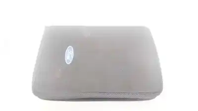 Peça sobressalente para automóvel em segunda mão peças diversas por ford focus lim. (cb8) 1.6 tdci cat referências oem iam 