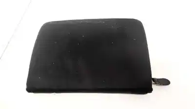 Pezzo di ricambio per auto di seconda mano pezzi vari per ford focus lim. (cb8) 1.6 tdci cat riferimenti oem iam   